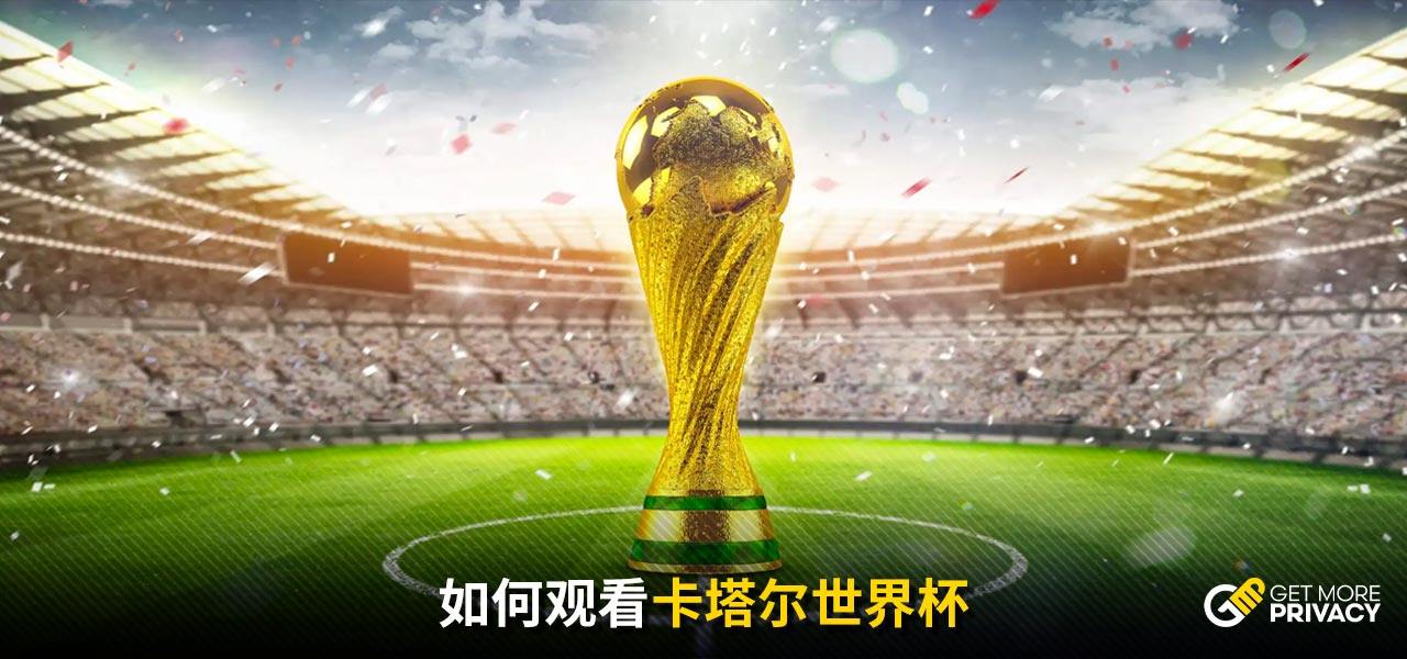 入与战略性